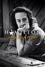 A Spark Into A Flame: Hamilton & Hip Hop
