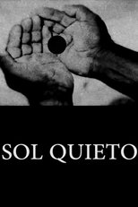 Poster de la película Still Sun
