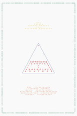 Poster de la película 5 Unusual Stories About Human Needs