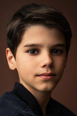 image cast