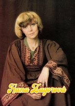 Poster de la película Prázdniny