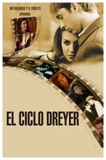 Poster de la película El ciclo Dreyer