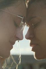 Poster de la película Ride or Die