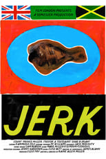 Poster de la película Jerk