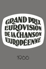 Grand prix Eurovision de la chanson