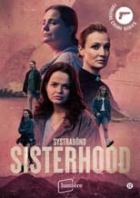 Poster de la serie Sisterhood