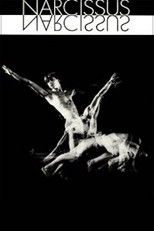 Poster de la película Narcissus