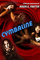 Poster de la película Cymbaline