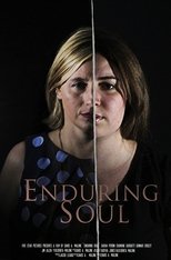 Poster de la película Enduring Soul