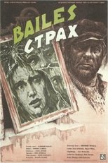 Poster de la película Fear