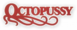 Logo Octopussy