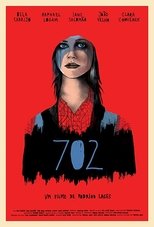 Poster de la película 702