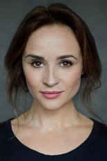 image cast