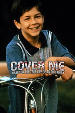 Poster de la serie Cover Me: Based on the True Life of an FBI Family