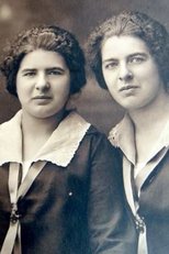 Poster de la película In Search of the Papin Sisters