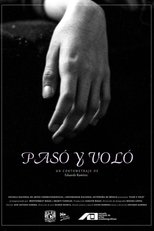 Poster de la película The Night