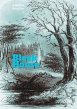 Poster de la película Bleak House