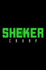 Poster de la serie Sheker