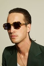 Marlon Williams profile