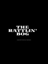 Poster de la película The Rattlin' Bog