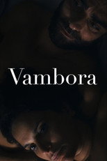 Poster de la película Vambora