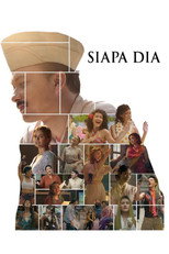 Poster de la película Siapa Dia