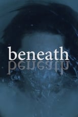 Poster de la película Beneath