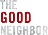 Logo The Good Neighbor