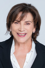 image cast