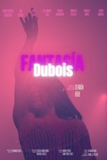 Poster de la película Fantasía Dubois