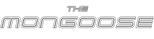 Logo The Mongoose