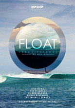 Poster de la película Float: Archipelago