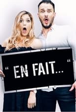 Poster de la serie 