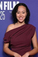 image cast