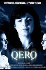 Poster de la película Qerq