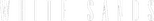 Logo White Sands