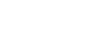 Logo Sweet Dreams