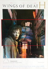 Poster de la película Wings of Death