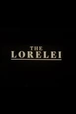 Poster de la película The Lorelei