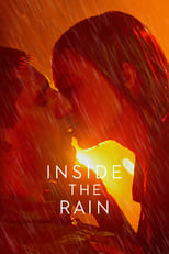 Poster de la película Inside the Rain