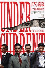 Poster de la película Under Current