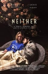 Poster de la película Neither
