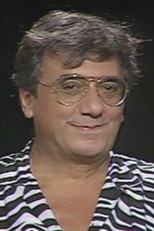 image cast