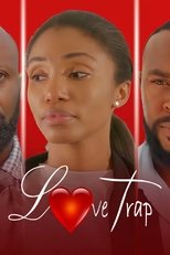 Poster de la película Love Trap