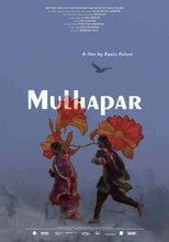 Poster de la película Mulhapar