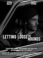 Poster de la película Letting Loose the Hounds