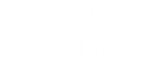 Logo She Walks in Darkness