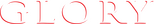 Logo Glory