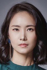 image cast
