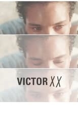 Poster de la película Victor XX